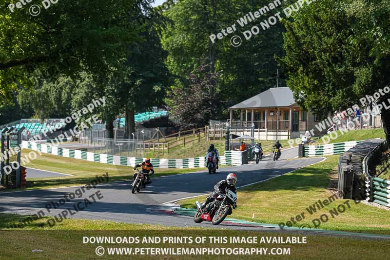 cadwell park;cadwell park photographs;cadwell trackday photographs;enduro digital images;event digital images;eventdigitalimages;peter wileman photography;racing digital images;trackday digital images;trackday photos